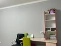 Жеке үй · 4 бөлме · 170 м² · 170 жүзд., Бурабай 20а, бағасы: 60 млн ₸ в Каскелене — фото 14