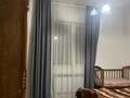 Жеке үй · 4 бөлме · 170 м² · 170 жүзд., Бурабай 20а, бағасы: 60 млн ₸ в Каскелене — фото 3