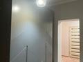 Жеке үй · 4 бөлме · 170 м² · 170 жүзд., Бурабай 20а, бағасы: 60 млн ₸ в Каскелене — фото 5