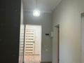 Жеке үй · 4 бөлме · 170 м² · 170 жүзд., Бурабай 20а, бағасы: 60 млн ₸ в Каскелене — фото 6