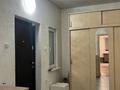 Жеке үй · 4 бөлме · 170 м² · 170 жүзд., Бурабай 20а, бағасы: 60 млн ₸ в Каскелене — фото 9