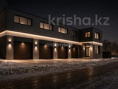 Свободное назначение · 630 м² за 5 000 〒 в Уральске