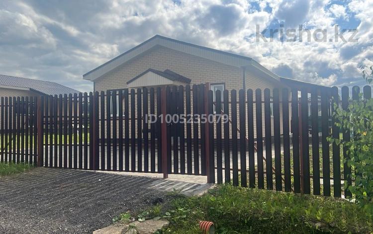 Отдельный дом · 4 комнаты · 96 м² · 8 сот., КП Новое Таширово 1670 — Наро-Фоминский рн. за 75 млн 〒 в Москва — фото 2