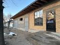 Жеке үй · 12 бөлме · 500 м² · 8 жүзд., Акбозова 4 — Ул.Бектурганова, бағасы: 90 млн ₸ в Таразе — фото 3