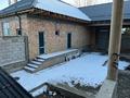 Жеке үй · 12 бөлме · 500 м² · 8 жүзд., Акбозова 4 — Ул.Бектурганова, бағасы: 90 млн ₸ в Таразе — фото 4