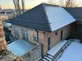 Жеке үй · 12 бөлме · 500 м² · 8 жүзд., Акбозова 4 — Ул.Бектурганова, бағасы: 90 млн ₸ в Таразе — фото 5