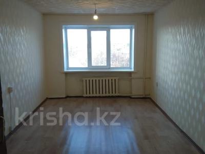 1-комнатная квартира, 21 м², 4/5 этаж, Валиханова — Магазин Изюминка за 4.3 млн 〒 в Петропавловске