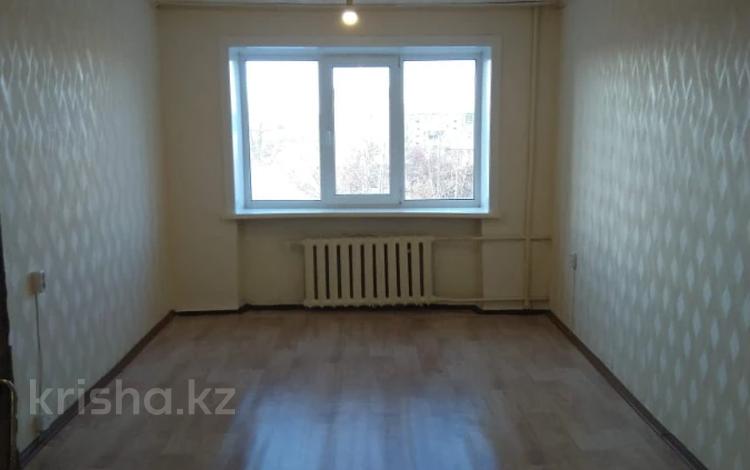 1-комнатная квартира, 21 м², 4/5 этаж, Валиханова — Магазин Изюминка за 4.8 млн 〒 в Петропавловске — фото 2