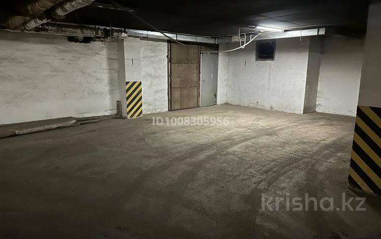 Паркинг · 17 м² · Бауыржана Момышулы 15/3 за 1.2 млн ₸ в Астане, Алматы р-н — фото 2