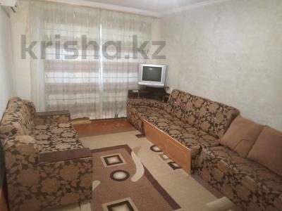 Аренда квартир в Алматинской обл.: 1-комнатная квартира · 30 м² · 4/4 этаж · помесячно, 2 микрорайон улица Абая 7 — Салтанат за 170 000 〒 1-комнатная квартира · 30 м² · 4/4 этаж · помесячно, 2 микрорайон улица Абая 7 — Салтанат за 170 000 〒 в Конаеве (Капчагай)