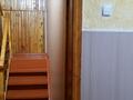 Отдельный дом • 5 комнат • 185 м² • 5 сот., Байжанова ( бывшая Шверника ) — Рыскулова за 36 млн 〒 в Талгаре — фото 10