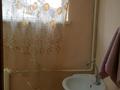 Отдельный дом • 5 комнат • 185 м² • 5 сот., Байжанова ( бывшая Шверника ) — Рыскулова за 36 млн 〒 в Талгаре — фото 17