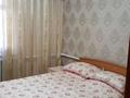 Отдельный дом • 5 комнат • 185 м² • 5 сот., Байжанова ( бывшая Шверника ) — Рыскулова за 36 млн 〒 в Талгаре — фото 8