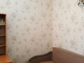 Отдельный дом • 5 комнат • 185 м² • 5 сот., Байжанова ( бывшая Шверника ) — Рыскулова за 36 млн 〒 в Талгаре — фото 6