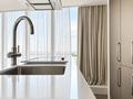 4-комнатная квартира · 174 м², Аль-Фараби 77/1 за 2.6 млн ₸ в Алматы, Бостандыкский р-н