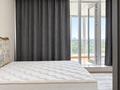 4-комнатная квартира · 174 м², Аль-Фараби 77/1 за 2.6 млн ₸ в Алматы, Бостандыкский р-н — фото 10