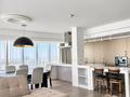 4-комнатная квартира · 174 м², Аль-Фараби 77/1 за 2.6 млн ₸ в Алматы, Бостандыкский р-н — фото 11