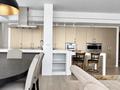 4-комнатная квартира · 174 м², Аль-Фараби 77/1 за 2.6 млн ₸ в Алматы, Бостандыкский р-н — фото 12