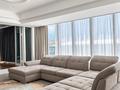 4-комнатная квартира · 174 м², Аль-Фараби 77/1 за 2.6 млн ₸ в Алматы, Бостандыкский р-н — фото 2