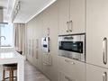 4-комнатная квартира · 174 м², Аль-Фараби 77/1 за 2.6 млн ₸ в Алматы, Бостандыкский р-н — фото 3