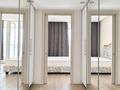 4-комнатная квартира · 174 м², Аль-Фараби 77/1 за 2.6 млн ₸ в Алматы, Бостандыкский р-н — фото 7