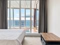 4-комнатная квартира · 174 м², Аль-Фараби 77/1 за 2.6 млн ₸ в Алматы, Бостандыкский р-н — фото 9