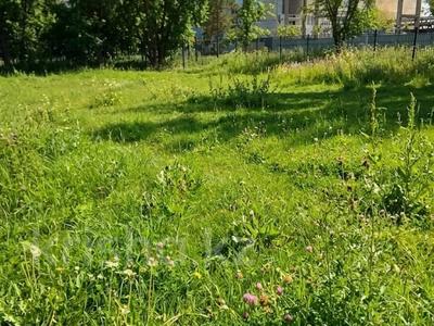 Участок · 14 соток, Аль-Фараби 116 за 270 млн ₸ в Костанае