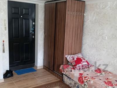 1-комнатная квартира · 18.3 м² · 6/6 этаж, Тлендиева 50/2 за 10.9 млн ₸ в Астане, Сарыарка р-н
