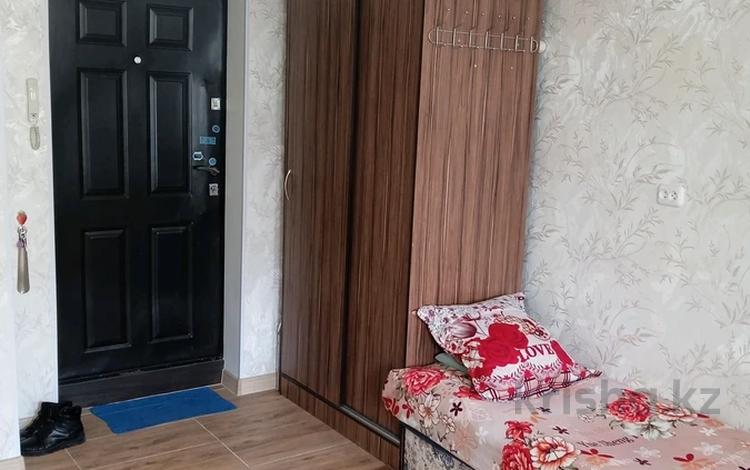 1-комнатная квартира · 18.3 м² · 6/6 этаж, Тлендиева 50/2 за 10.9 млн ₸ в Астане, Сарыарка р-н — фото 11