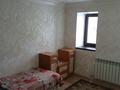 1-комнатная квартира · 18.3 м² · 6/6 этаж, Тлендиева 50/2 за 10.9 млн ₸ в Астане, Сарыарка р-н — фото 2