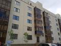 1-комнатная квартира · 18.3 м² · 6/6 этаж, Тлендиева 50/2 за 10.9 млн ₸ в Астане, Сарыарка р-н — фото 9