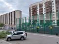 1-комнатная квартира · 18.3 м² · 6/6 этаж, Тлендиева 50/2 за 10.9 млн ₸ в Астане, Сарыарка р-н — фото 11