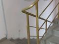 1-комнатная квартира · 18.3 м² · 6/6 этаж, Тлендиева 50/2 за 10.9 млн ₸ в Астане, Сарыарка р-н — фото 14