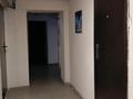 1-комнатная квартира · 18.3 м² · 6/6 этаж, Тлендиева 50/2 за 10.9 млн ₸ в Астане, Сарыарка р-н — фото 16