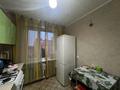 2-бөлмелі пәтер, 47.5 м², 5/5 қабат, Г. Каирбекова 385/1, бағасы: 14.5 млн 〒 в Костанае — фото 9