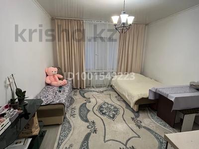 Продажа квартир в Астане: 1-комнатная квартира · 23 м² · 9/13 этаж, Кошкарбаева 68 — Юго-восток за 14 млн 〒 1-комнатная квартира · 23 м² · 9/13 этаж, Кошкарбаева 68 — Юго-восток за 14 млн 〒 в Астане, Алматы р-н