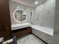 3-комнатная квартира · 99 м² · 6/9 этаж, Бородина 111 за 80.6 млн ₸ в Костанае — фото 20