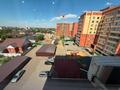 3-комнатная квартира · 99 м² · 6/9 этаж, Бородина 111 за 80.6 млн ₸ в Костанае — фото 21