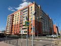 3-комнатная квартира · 99 м² · 6/9 этаж, Бородина 111 за 80.6 млн ₸ в Костанае — фото 4