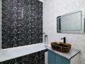 2-бөлмелі пәтер · 36.3 м² · 11/17 қабат, Кайым Мухамедханов 12/3 — Горячая цена, бағасы: ~ 24 млн ₸ в Астане, Нура р-н — фото 26