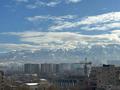 1-комнатная квартира · 35 м² · 10/12 этаж, Жумалиева 155 за 300 000 ₸ в Алматы, Алмалинский р-н — фото 12