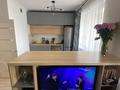 1-комнатная квартира · 35 м² · 10/12 этаж, Жумалиева 155 за 300 000 ₸ в Алматы, Алмалинский р-н — фото 4