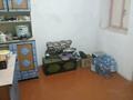 Часть дома · 3 комнаты · 130 м² · 6 сот., Автодромная 31-2 за 10 млн ₸ в Семее — фото 6