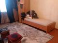 Часть дома · 3 комнаты · 130 м² · 6 сот., Автодромная 31-2 за 10 млн ₸ в Семее — фото 7