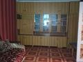 Часть дома · 3 комнаты · 130 м² · 6 сот., Автодромная 31-2 за 10 млн ₸ в Семее — фото 2