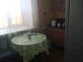 Часть дома · 3 комнаты · 130 м² · 6 сот., Автодромная 31-2 за 10 млн ₸ в Семее — фото 3