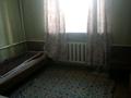 Часть дома · 3 комнаты · 130 м² · 6 сот., Автодромная 31-2 за 10 млн ₸ в Семее — фото 4