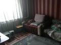 Часть дома · 3 комнаты · 130 м² · 6 сот., Автодромная 31-2 за 10 млн ₸ в Семее — фото 5