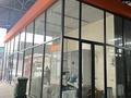 2 помещения по 30 кв · 30 м² за 16 млн ₸ в Шымкенте, Абайский р-н — фото 2