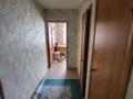 1-комнатная квартира · 45 м² · 2/5 этаж, Көкжал барақ — 40-46-48 мектеп қасында за 150 000 ₸ в Усть-Каменогорске — фото 2